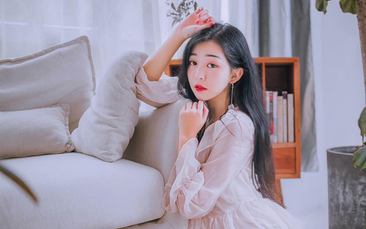 日韩精品一区二区三区激情_国产美女视频一区二区三区_亚洲天堂av三区四区不卡_欧美极品视频在线观看不卡|国产精品 日韩欧美_久久久精品小视频_白嫩寂寞少妇一区二区_黄色网址在线免费观看无码|市场监管总局召开专项整治直播电商突出问题部署推进会